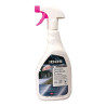 Détergent désinfectant IDOS 750 ml pour sols et surfaces