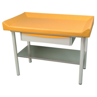 TABLE PÉDIATRIQUE PROMOTAL