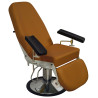 FAUTEUIL DE PRÉLÈVEMENT PROMOTAL FAUTEUIL DE PRÉLÈVEMENT PROMOTAL