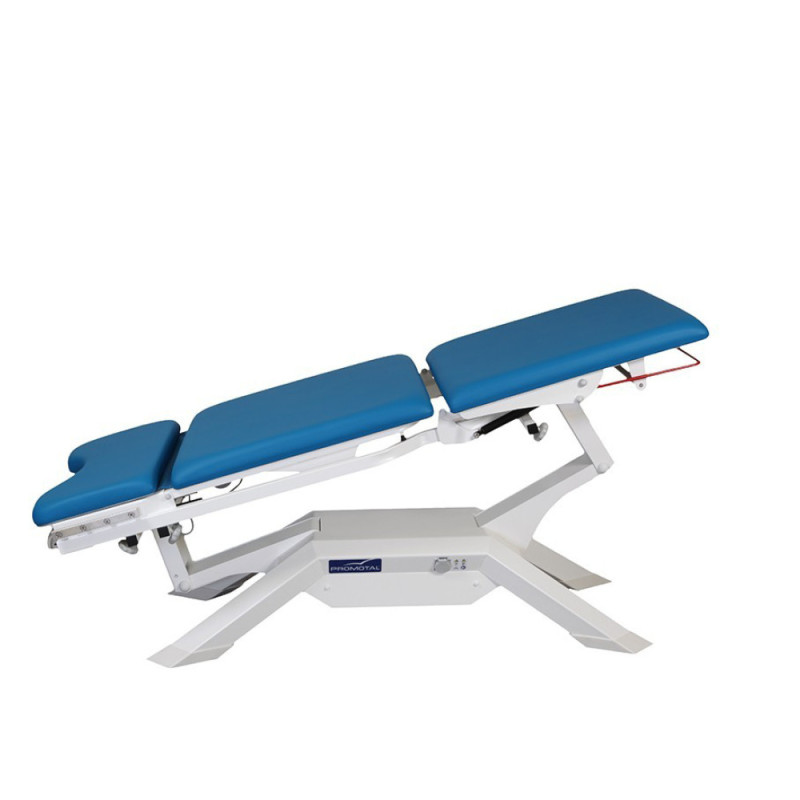 DIVAN D'EXAMEN MIXTE IDUOLYS
