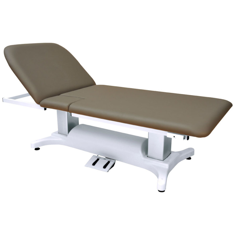 DIVAN ELECTRIQUE 2 PLANS CARDIOLOGIE DIVAN ELECTRIQUE 2 PLANS CARDIOLOGIE