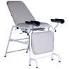 FAUTEUIL DE GYNECOLOGIE HAUTEUR FIXE