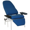 FAUTEUIL DE PRELEVEMENT CAYEUX - VOG