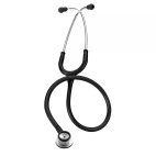 Stéthoscope nouveau-né Classic II S.E LITTMANN noir