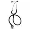 Stéthoscope nouveau-né Classic II S.E LITTMANN noir
