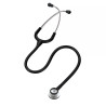 Stéthoscope nouveau-né Classic II S.E LITTMANN noir
