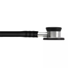 Stéthoscope nouveau-né Classic II S.E LITTMANN noir