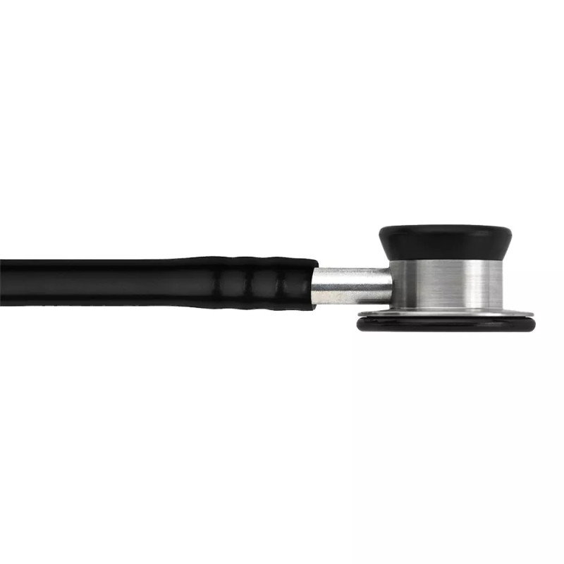 Stéthoscope nouveau-né Classic II S.E LITTMANN noir