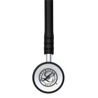Stéthoscope nouveau-né Classic II S.E LITTMANN noir