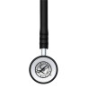 Stéthoscope nouveau-né Classic II S.E LITTMANN noir