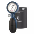 Tensiomètre manopoire Mobi SPENGLER M 25 à 34 cm