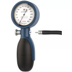 Tensiomètre manopoire Mobi SPENGLER M 25 à 34 cm