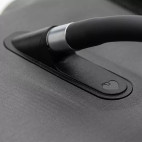Tensiomètre manopoire Mobi SPENGLER M 25 à 34 cm