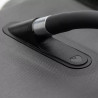 Tensiomètre manopoire Mobi SPENGLER M 25 à 34 cm