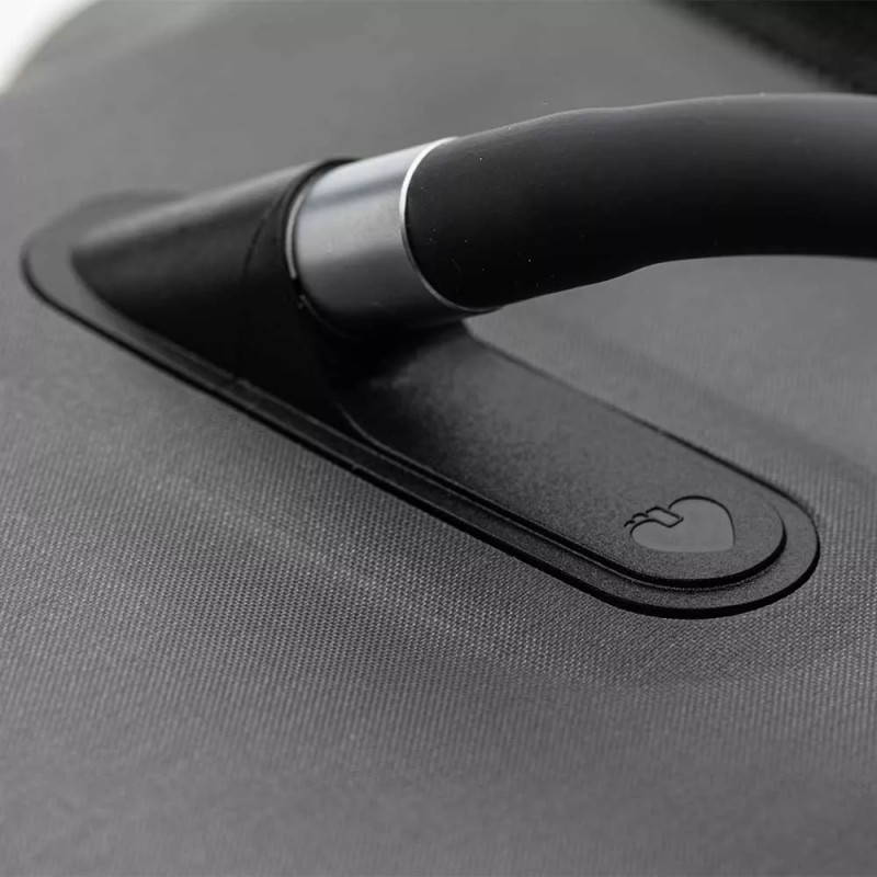 Tensiomètre manopoire Mobi SPENGLER M 25 à 34 cm
