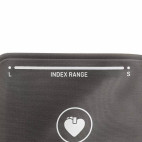 Tensiomètre manopoire Mobi SPENGLER M 25 à 34 cm