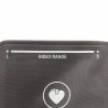 Tensiomètre manopoire Mobi SPENGLER M 25 à 34 cm