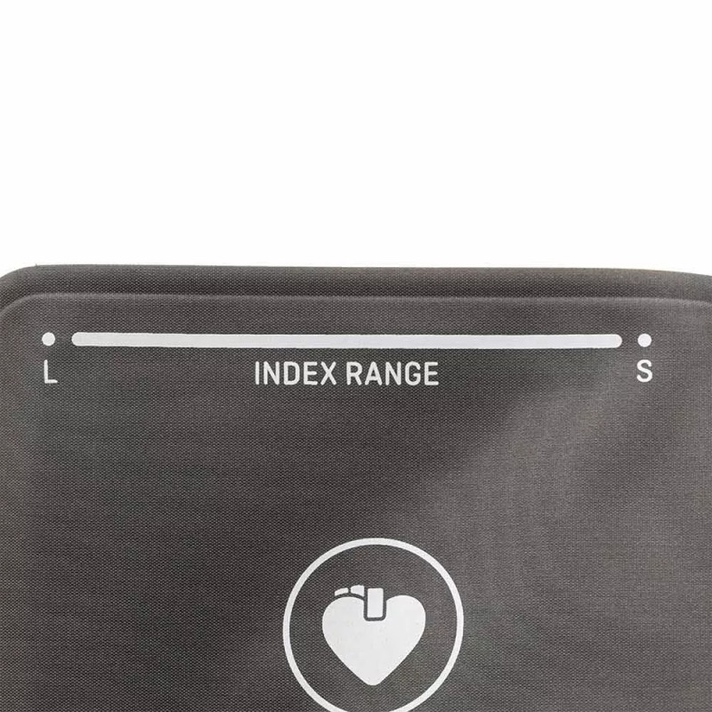 Tensiomètre manopoire Mobi SPENGLER M 25 à 34 cm