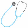 Stéthoscope Classic III Satin LITTMANN, acoustique fine
