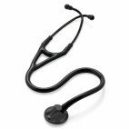 Stéthoscope 3M Littmann Master Cardiology Black 7 ans