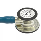Cardiology IV Littmann champagne, stéthoscope 69 cm Cardiology IV Littmann champagne, stéthoscope 69 cm