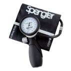Tensiomètre Lian Nano Spengler manopoire avec 3 brassards Tensiomètre Lian Nano Spengler manopoire avec 3 brassards
