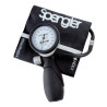Tensiomètre Lian Nano Spengler manopoire avec 3 brassards Tensiomètre Lian Nano Spengler manopoire avec 3 brassards