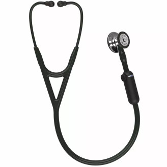 Stéthoscope numérique Core miroir LITTMANN 3M 69 cm