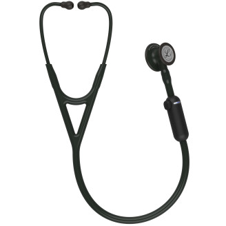 Littmann Core cuivre 69 cm, stéthoscope numérique LITTMANN