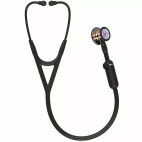 Littmann Core cuivre 69 cm, stéthoscope numérique LITTMANN Littmann Core cuivre 69 cm, stéthoscope numérique LITTMANN