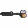 Littmann Core cuivre 69 cm, stéthoscope numérique LITTMANN Littmann Core cuivre 69 cm, stéthoscope numérique LITTMANN