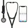 Littmann Core cuivre 69 cm, stéthoscope numérique LITTMANN Littmann Core cuivre 69 cm, stéthoscope numérique LITTMANN