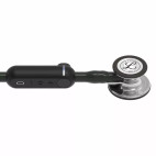 Littmann Core cuivre 69 cm, stéthoscope numérique LITTMANN Littmann Core cuivre 69 cm, stéthoscope numérique LITTMANN