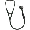 Littmann Core Rainbow 69 cm, stéthoscope numérique 3M