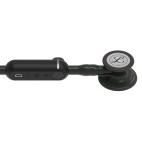 Littmann Core Rainbow 69 cm, stéthoscope numérique 3M