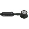 Littmann Core Rainbow 69 cm, stéthoscope numérique 3M