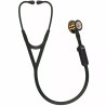 Littmann Core Rainbow 69 cm, stéthoscope numérique 3M