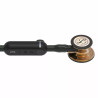 Littmann Core Rainbow 69 cm, stéthoscope numérique 3M