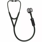 Littmann Core Rainbow 69 cm, stéthoscope numérique 3M