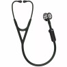 Littmann Core Rainbow 69 cm, stéthoscope numérique 3M