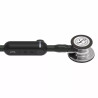 Littmann Core Rainbow 69 cm, stéthoscope numérique 3M