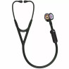 Littmann Core Rainbow 69 cm, stéthoscope numérique 3M