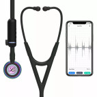 Littmann Core Rainbow 69 cm, stéthoscope numérique 3M