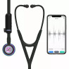 Littmann Core Rainbow 69 cm, stéthoscope numérique 3M