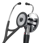 Stéthoscope Cardio Prestige II Spengler double pavillon Stéthoscope Cardio Prestige II Spengler double pavillon