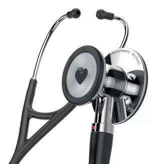 Stéthoscope Cardio Prestige II Spengler double pavillon