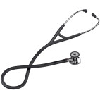 Stéthoscope Cardio Prestige II Spengler double pavillon Stéthoscope Cardio Prestige II Spengler double pavillon