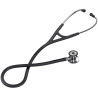 Stéthoscope Cardio Prestige II Spengler double pavillon Stéthoscope Cardio Prestige II Spengler double pavillon