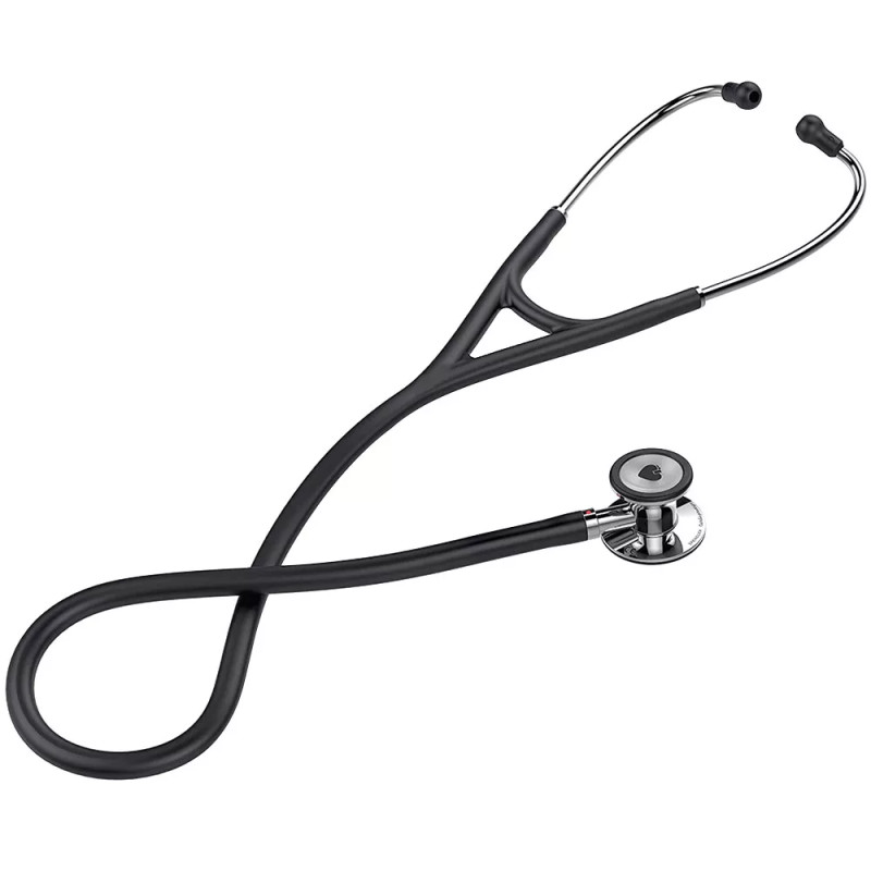 Stéthoscope Cardio Prestige II Spengler double pavillon Stéthoscope Cardio Prestige II Spengler double pavillon