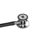 Stéthoscope Cardio Prestige II Spengler double pavillon Stéthoscope Cardio Prestige II Spengler double pavillon